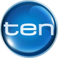 22 June 2013 – 31 October 2018