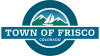 Official logo of Frisco, Colorado[1]