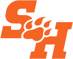 File:SHSU athletics logo.svg