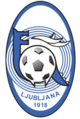 Regular crest (2002–2005)