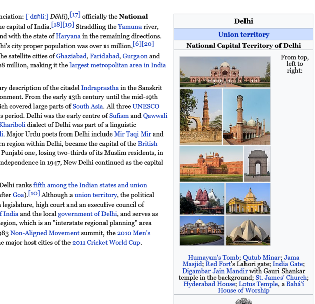 File:Delhi infobox.png