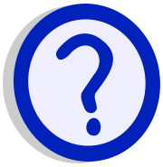 File:Symbol question.svg