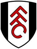 Thumbnail for Fulham F.C.