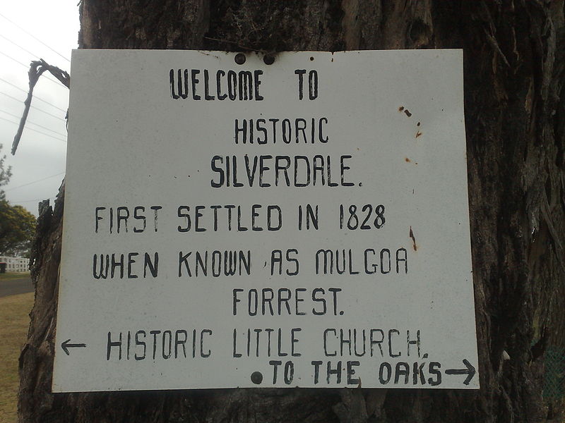 File:Welcome to silverdale sign.jpg