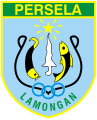 Current crest