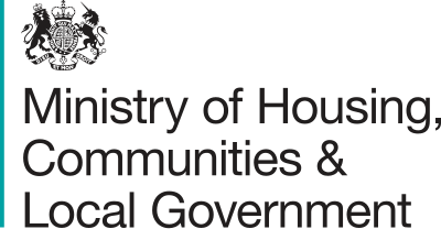 File:MHCLG logo.svg