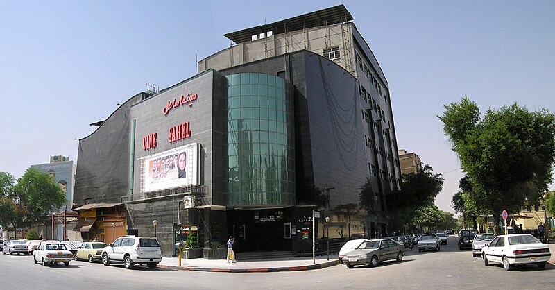 File:Sahelcinema.jpg