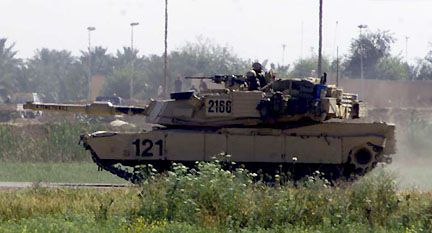 File:Cjtf7 m1abrams.jpg