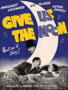 File:Giveusthemoonposter.jpg