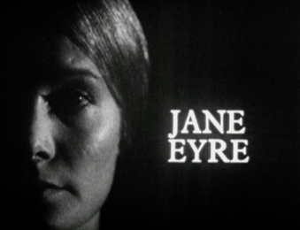 File:Jane Eyre (1963 TV series).jpg