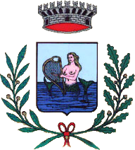 File:Bagnolo del Salento-Stemma.png