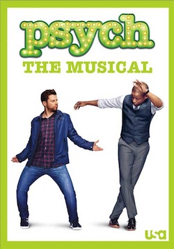 File:Psych The Musical.jpg