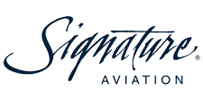 File:Signature Aviation logo.png