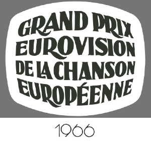 File:ESC 1966 logo.png