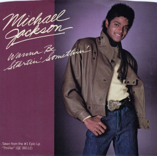 File:Michael-jackson-wanna-be-startin-somethin-epic-us-vinyl-seven-inch.jpg