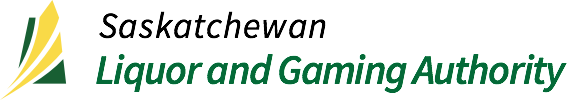 File:Saskatchewan Liquor and Gaming Authority logo.png