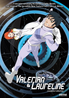 File:Time Jam-Valerian & Laureline-DVD cover.jpg