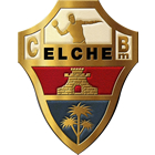 File:CB Elche logo.jpg