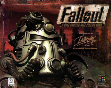 File:Fallout.jpg