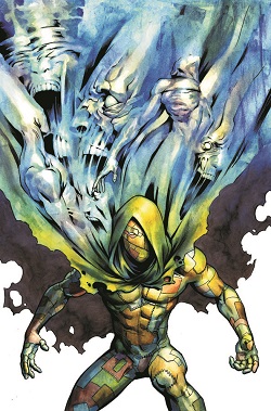 File:Ragman (DC Comics character).jpg