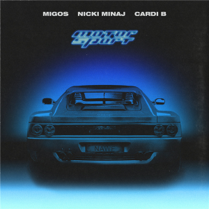 File:MotorSport song cover.png