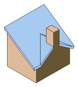 File:Link-dormer.png