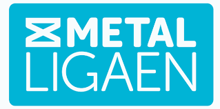 File:Metaligaen logo.png