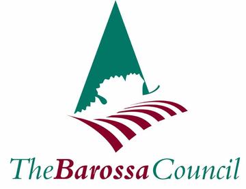 File:The Barossa Council Logo.jpg