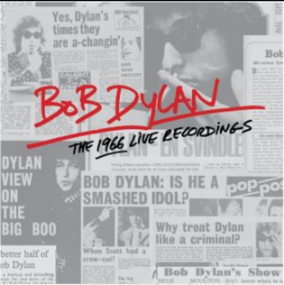 File:Bob Dylan Live 1966 Recordings.png