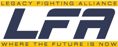 File:Lfa-logo-color.png