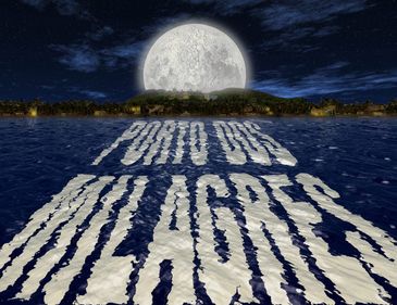 File:Porto dos Milagres title card.jpg