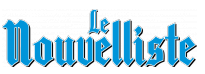 File:Le Nouvelliste.png