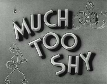 File:"Much Too Shy" (1942).jpg