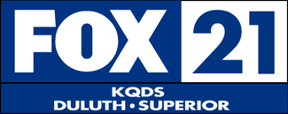 File:Fox21logoDuluthMNKQDS-TV.png