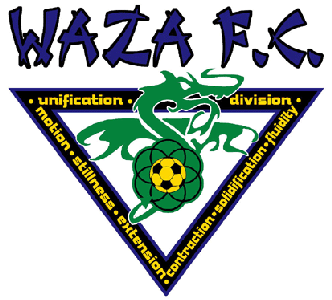 File:WazaFC.png