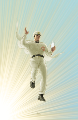 File:MilkmanMan.png