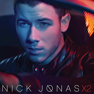 File:Nick-Jonas-X2.png