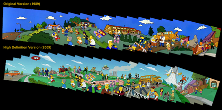 File:SimpsonsOpenComp2.png