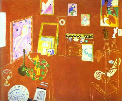 File:Atelier rouge matisse 1.jpg