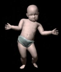 File:DancingBaby.jpg