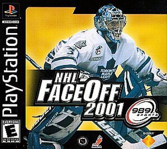 File:NHL FaceOff 2001 cover.jpg