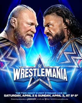 File:WrestleMania 38 poster.jpg