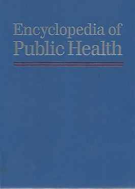 File:Encyclopedia of Public Health.jpg