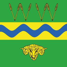 File:Flag of Wagga Wagga.jpg