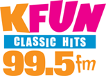 File:CKKW-FM.PNG