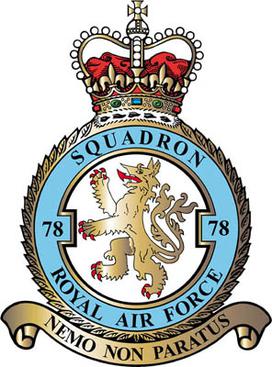 File:78 Squadron RAF.jpg