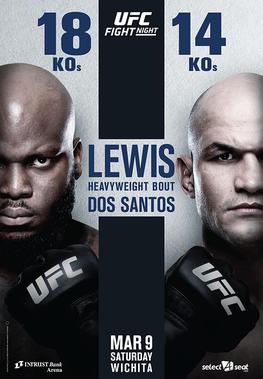 File:UFC on ESPN+ 4 Poster.jpg