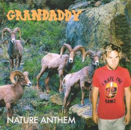 File:NatureAnthem.jpg