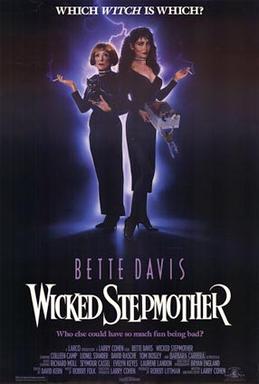 File:Wickedstepmother.jpg