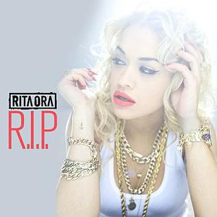 File:R.I.P.RitaOra.jpg